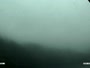 Morskie Oko - Rysy