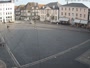Lippstadt - Rathausplatz