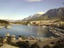 Makarska - Paseo marítimo