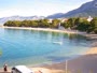 Promajna - Beach