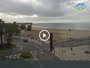 Cambrils - Spiaggia