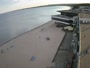 Pirita - Plage