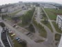 Politecnico di Rzeszów