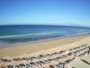 Lagos - Porto de Mos