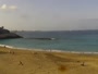 Tenerife - Costa Adeje - Playa del Duque