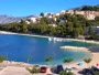 Baška Voda - Podluka Beach