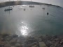 Grande Canarie - Pasito Blanco - Plage