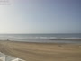 Grande Canarie - Maspalomas - Plage