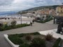 Senj - Seaside promenade
