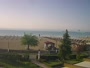 Sunny Beach - Bellevue