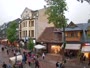 Krupówki