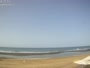 Grande Canarie - Maspalomas - Meloneras