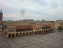 Rynek Główny