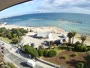 Bari - Plage Pane et Pomodoro
