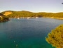 Hvar - Vira