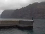 Ténérife - Los Gigantes