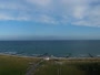 Ahrenshoop - Plage