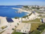 Split - Plage de Žnjan