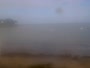 Pénestin - Plage de Poudrantais