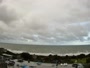 Llanaber - Barmouth Bay