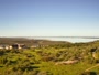 Langebaan - Shark Bay