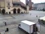 Main Square, Bracka g.