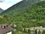 Pietraporzio - Pontebernardo - Valle Stura di Demonte