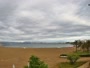 Roses - La plage de La Punta