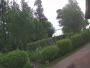 Plau am See - Plau Lagoons