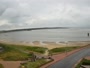Amrum - Wittdün