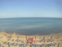 Brindisi - Punta Penne - Plage