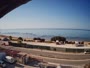 Porto Empedocle - Punta Piccola Frontemare