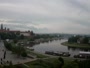 Vyslos bulvarai, Vavelis