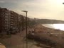 Lloret de Mar