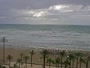 Peñíscola - Beach