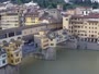 Florence - Ponte Vecchio