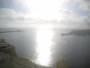 Valeta - Grand Harbour