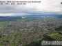 Dornbirn - Bergstation der Karrenseilbahn