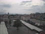 Marktplatz