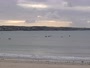 Plougonvelin - Plage du Trez-Hir