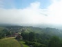 Straden - Saziani Aussichtsplattform