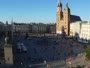 Rynek Główny