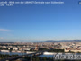 Vienne - Vue panoramique