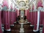 Tas-Sliema - Sanctuaire de Notre-Dame du Sacré-Cœur de Jésus