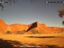 Gondwana - Namib Desert Lodge