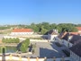 Engelhartstetten - Château de Hof