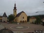 Tarvisio - Unità Square