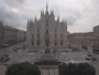 Milan - Dôme