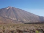 Ténérife - Las Canadas del Teide