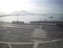 Naples - Vésuve